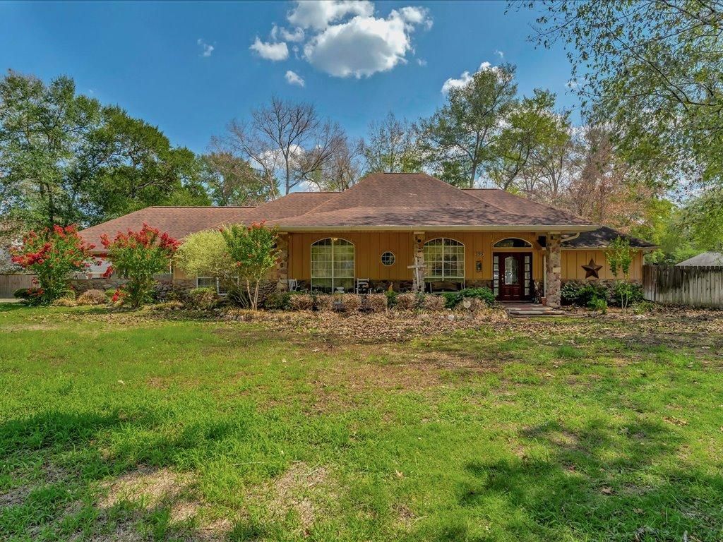 Lufkin, Angelina County, TX House for sale Property ID 417767953