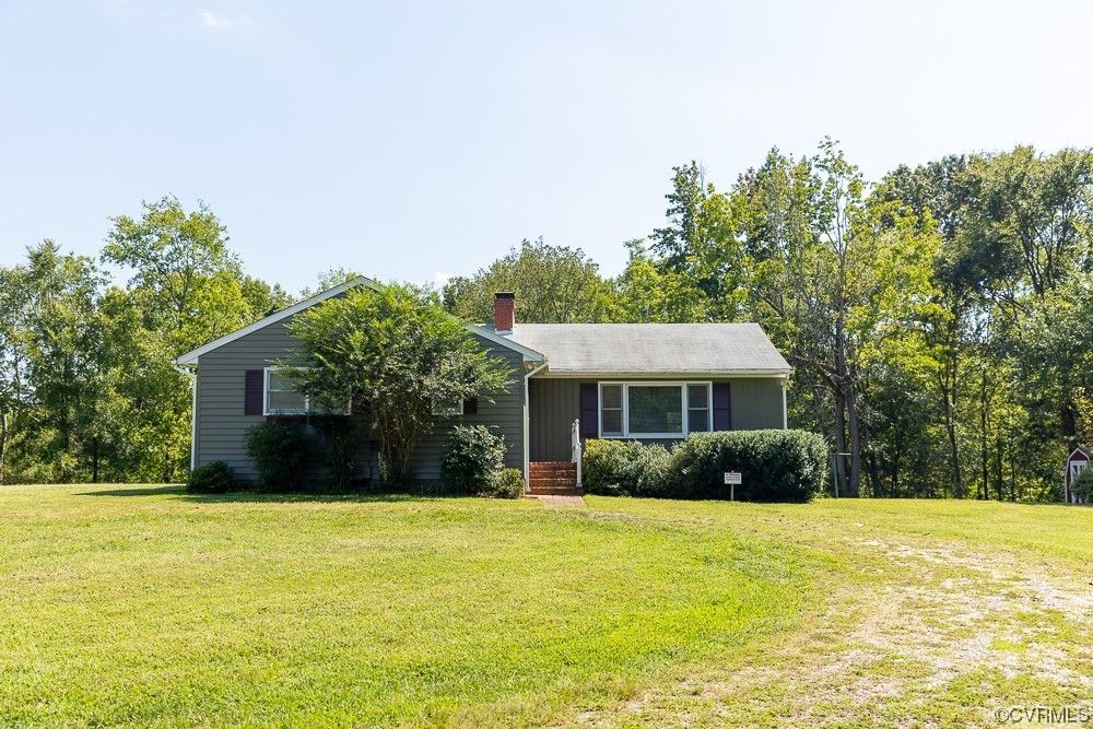Maidens, Goochland County, VA House for sale Property ID 417767968