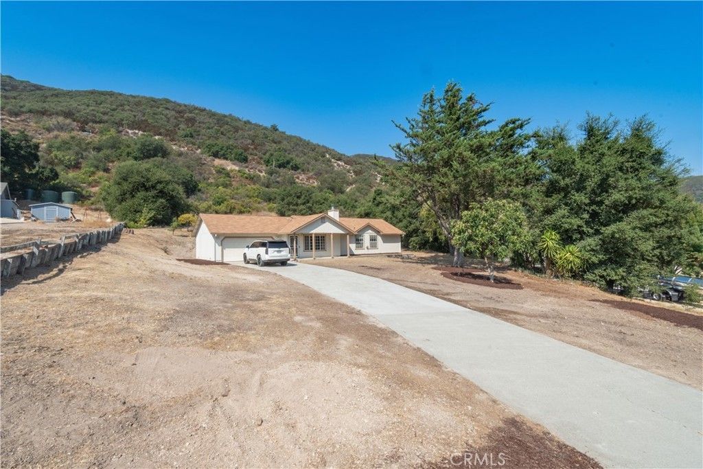 King City, Monterey County, CA House for sale Property ID 417768061