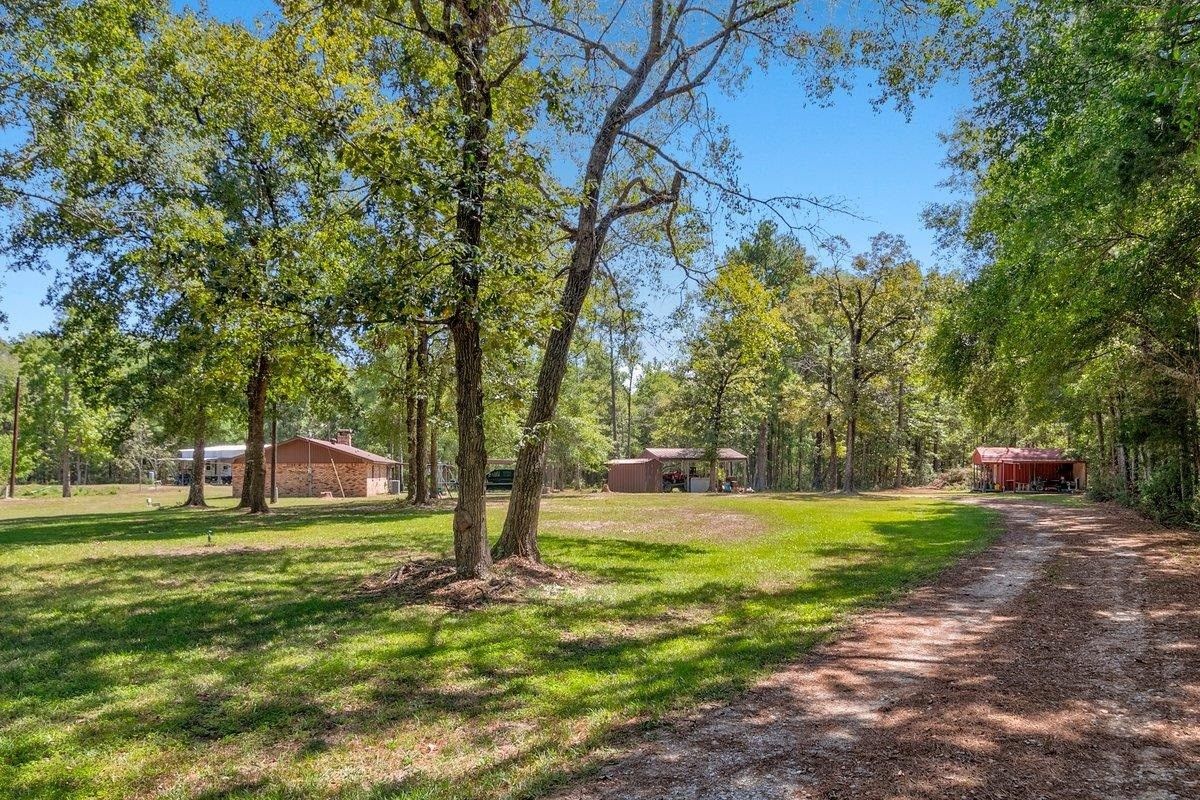 Village Mills, Hardin County, TX House for sale Property ID 417768188