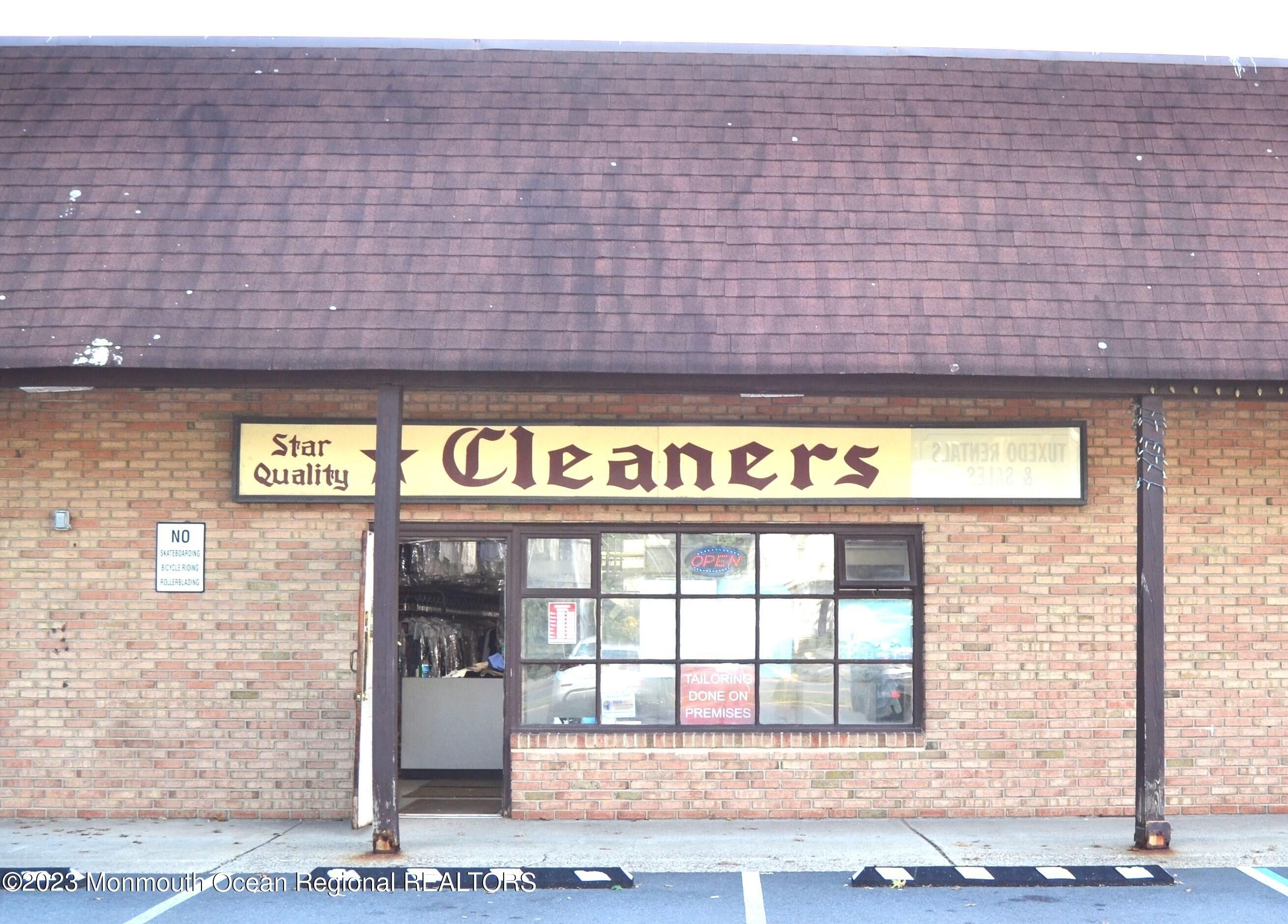 Dayton, Middlesex County, NJ Commercial Property, Homesites for sale