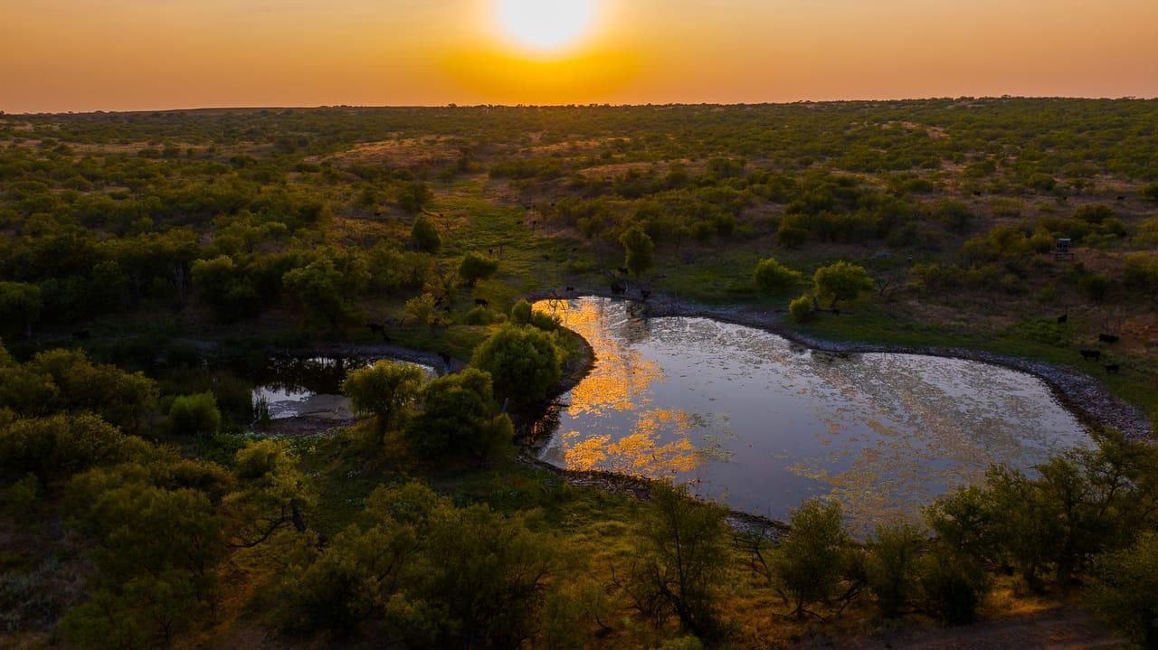 Childress, Childress County, TX Farms and Ranches, Recreational