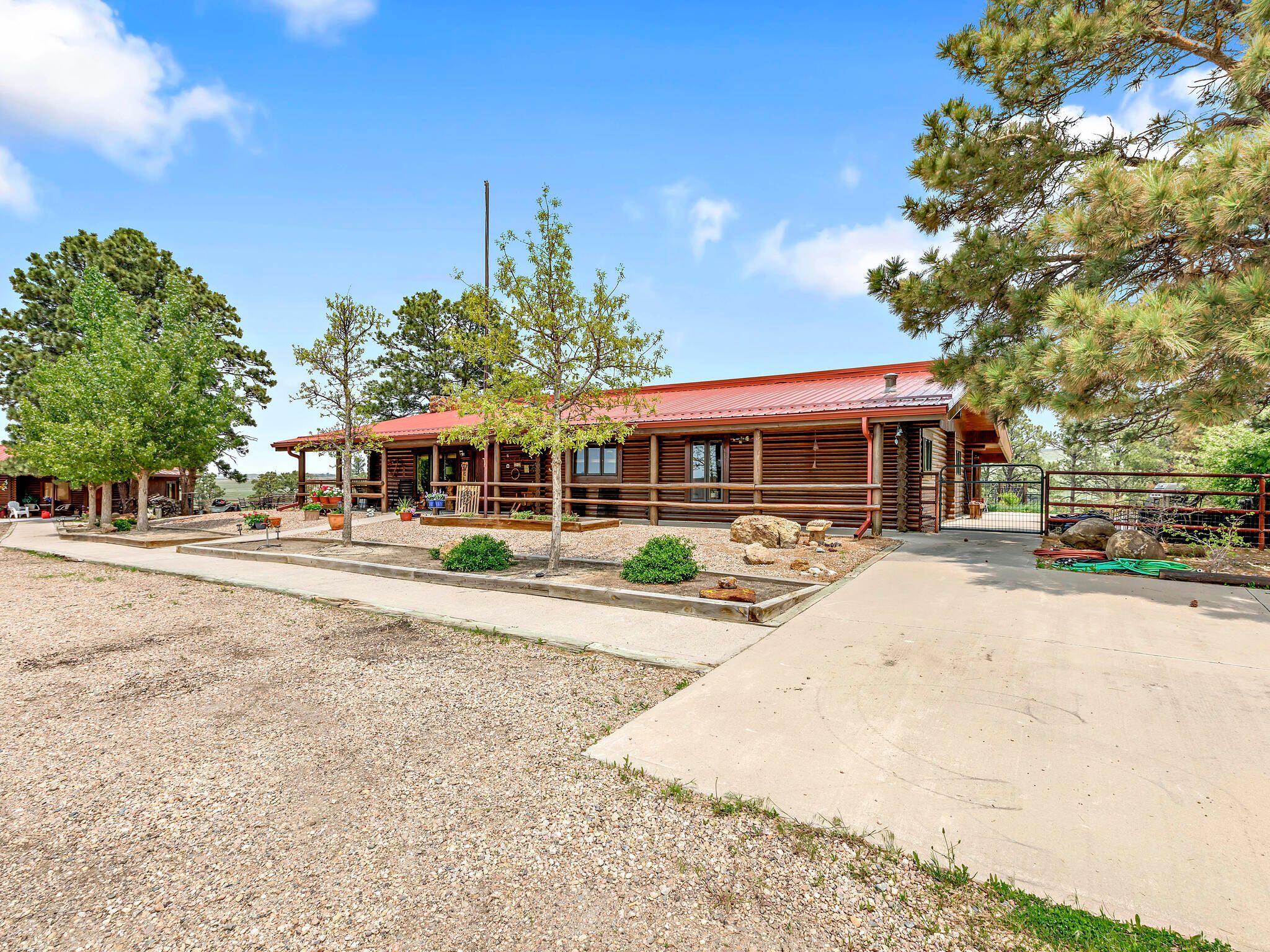 Ramah, El Paso County, CO House for sale Property ID 416315761 LandWatch