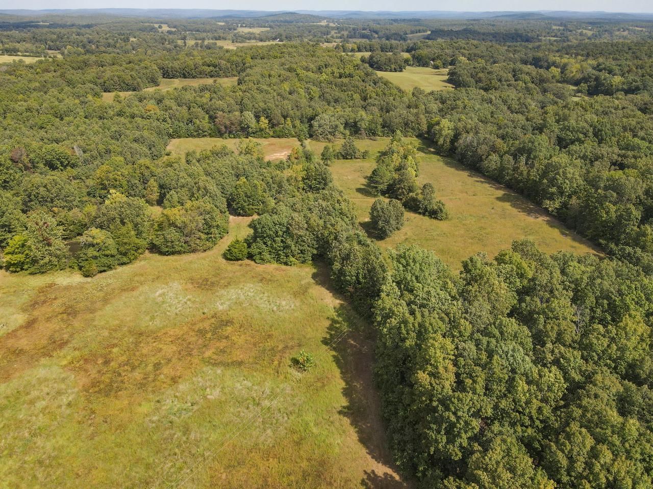 Gatewood, Ripley County, MO Recreational Property, Hunting Property for sale Property ID