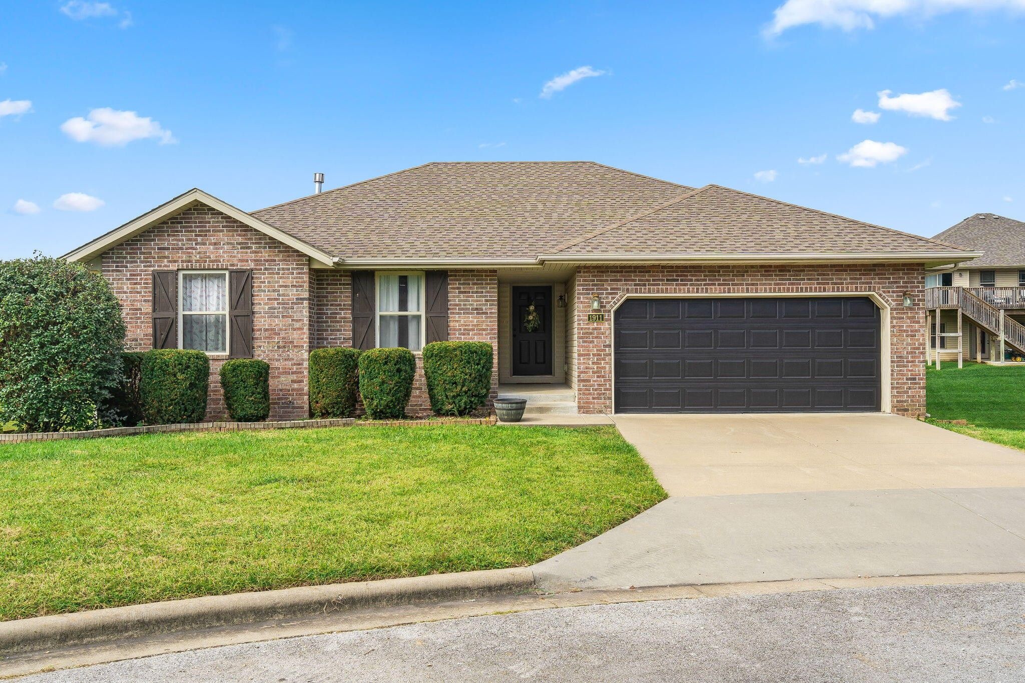 Nixa, Christian County, MO House for sale Property ID 417769010