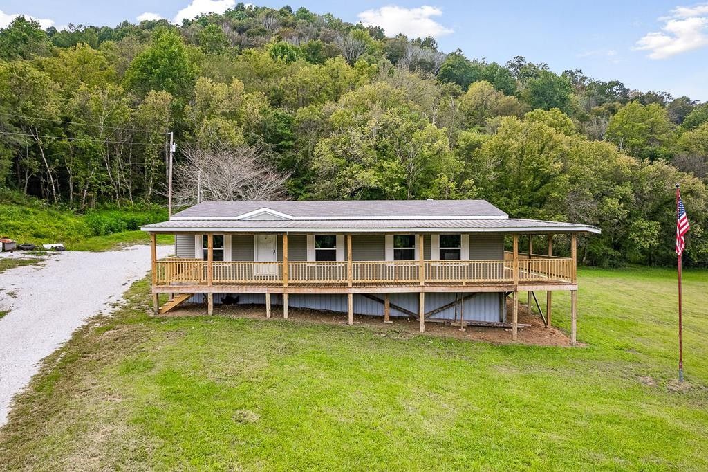 Celina, Clay County, TN House for sale Property ID 417769405 LandWatch