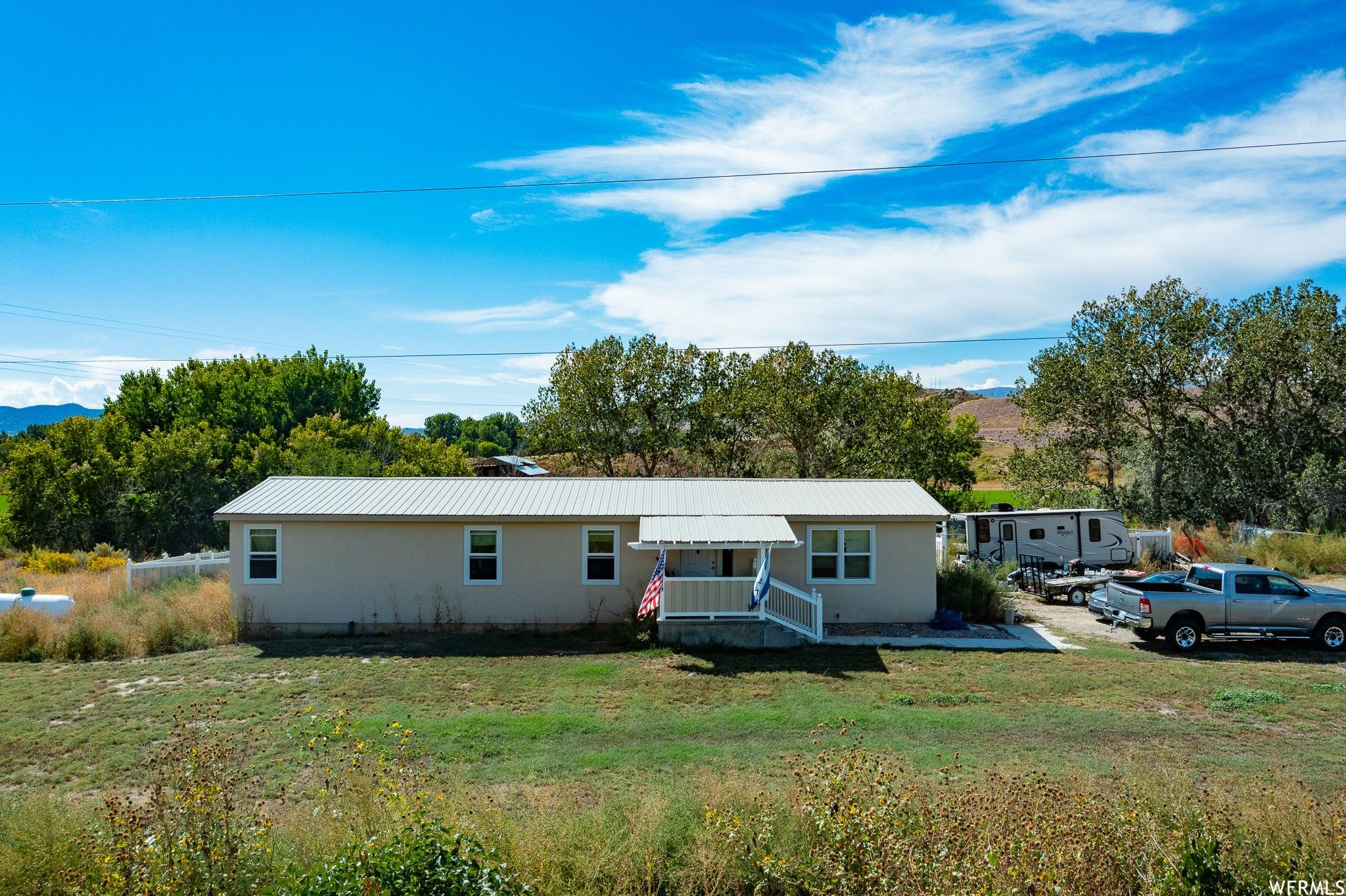 Vernal, Uintah County, UT House for sale Property ID 417769745 LandWatch