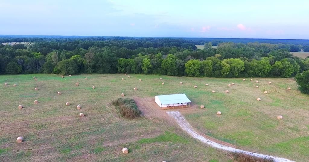 Calhoun Falls, Abbeville County, SC for sale Property ID 417769798 LandWatch