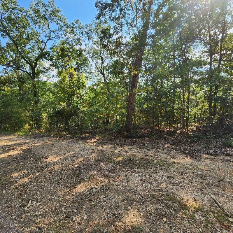 Bourbon, Washington County, MO Undeveloped Land, Homesites for sale Property ID 417769850