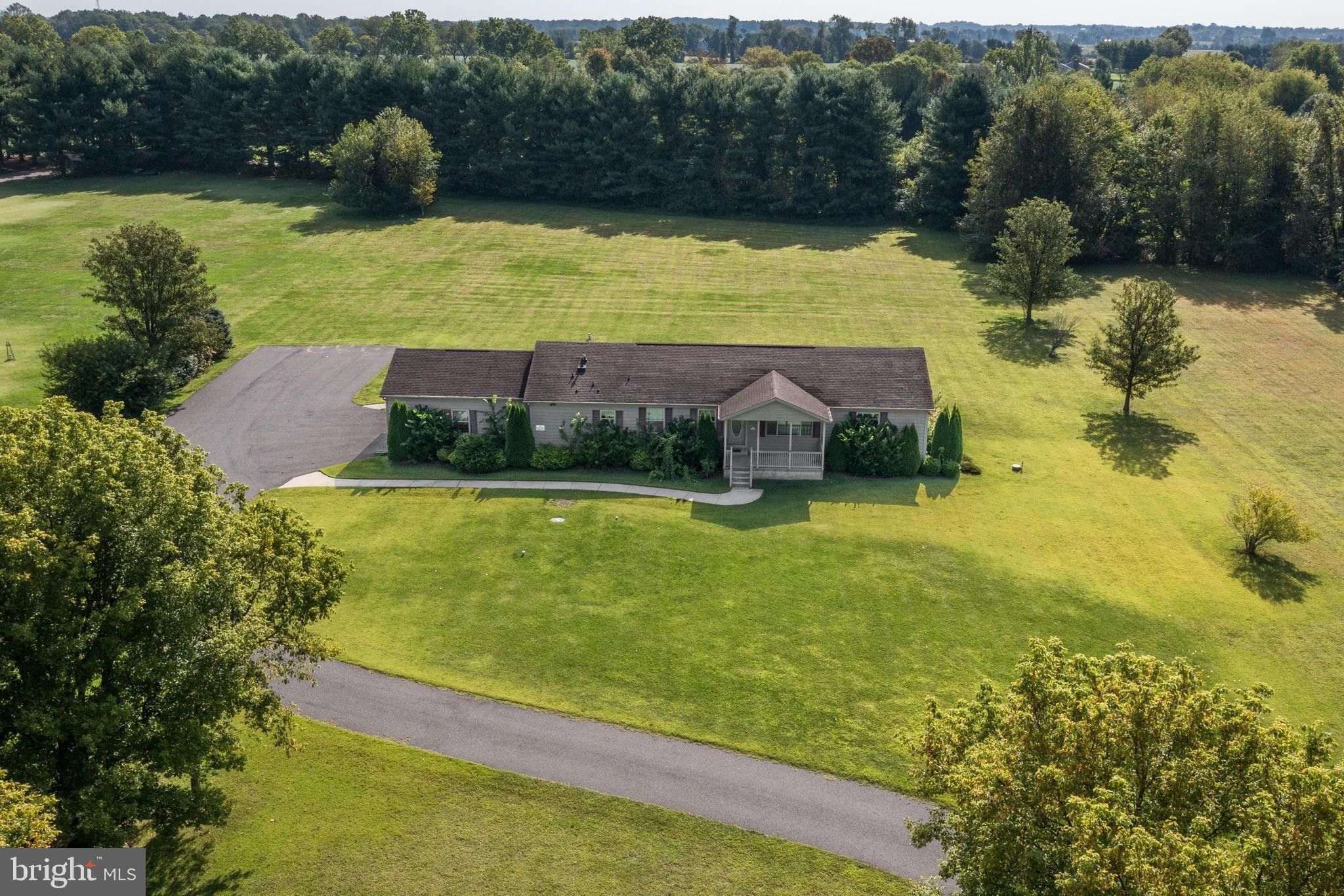 Pilesgrove, Salem County, NJ House for sale Property ID 417770108