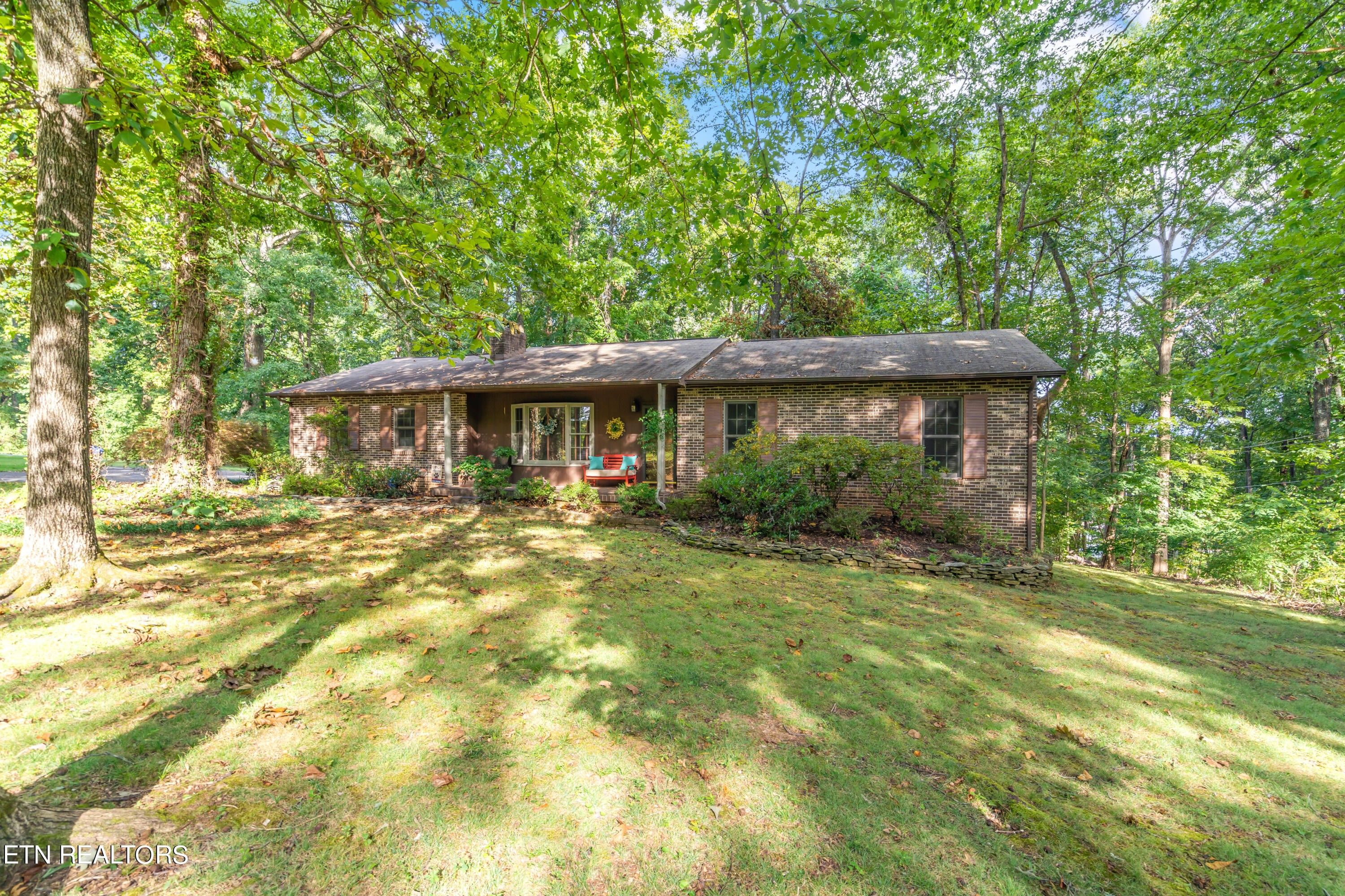 Sweetwater, Monroe County, TN House for sale Property ID 417770837 LandWatch