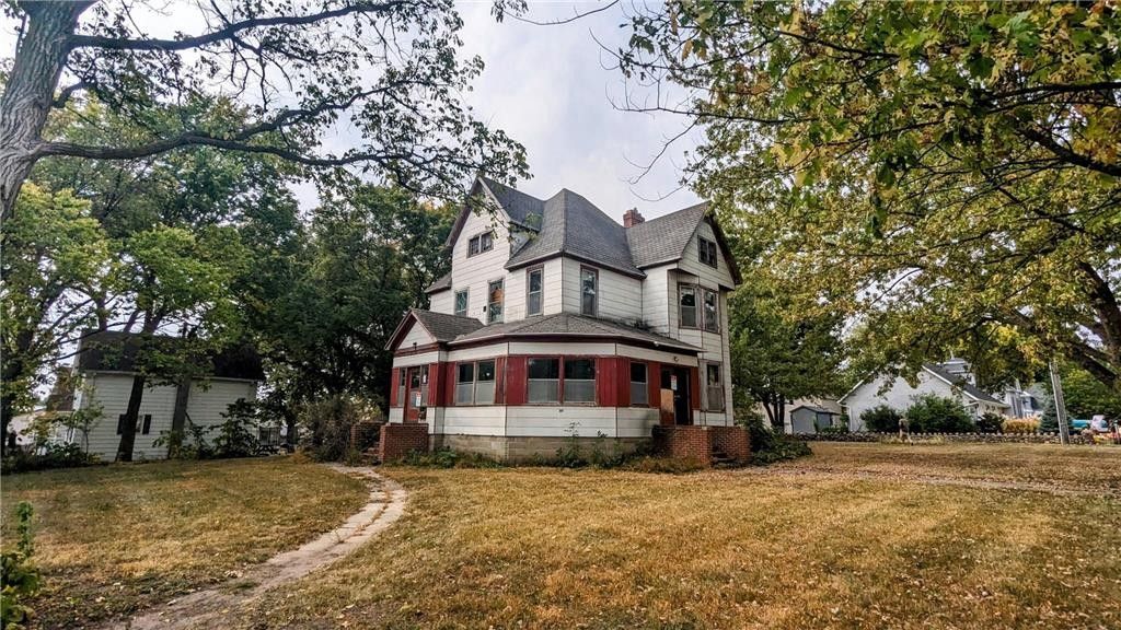 Springfield, Brown County, MN House for sale Property ID 417771007