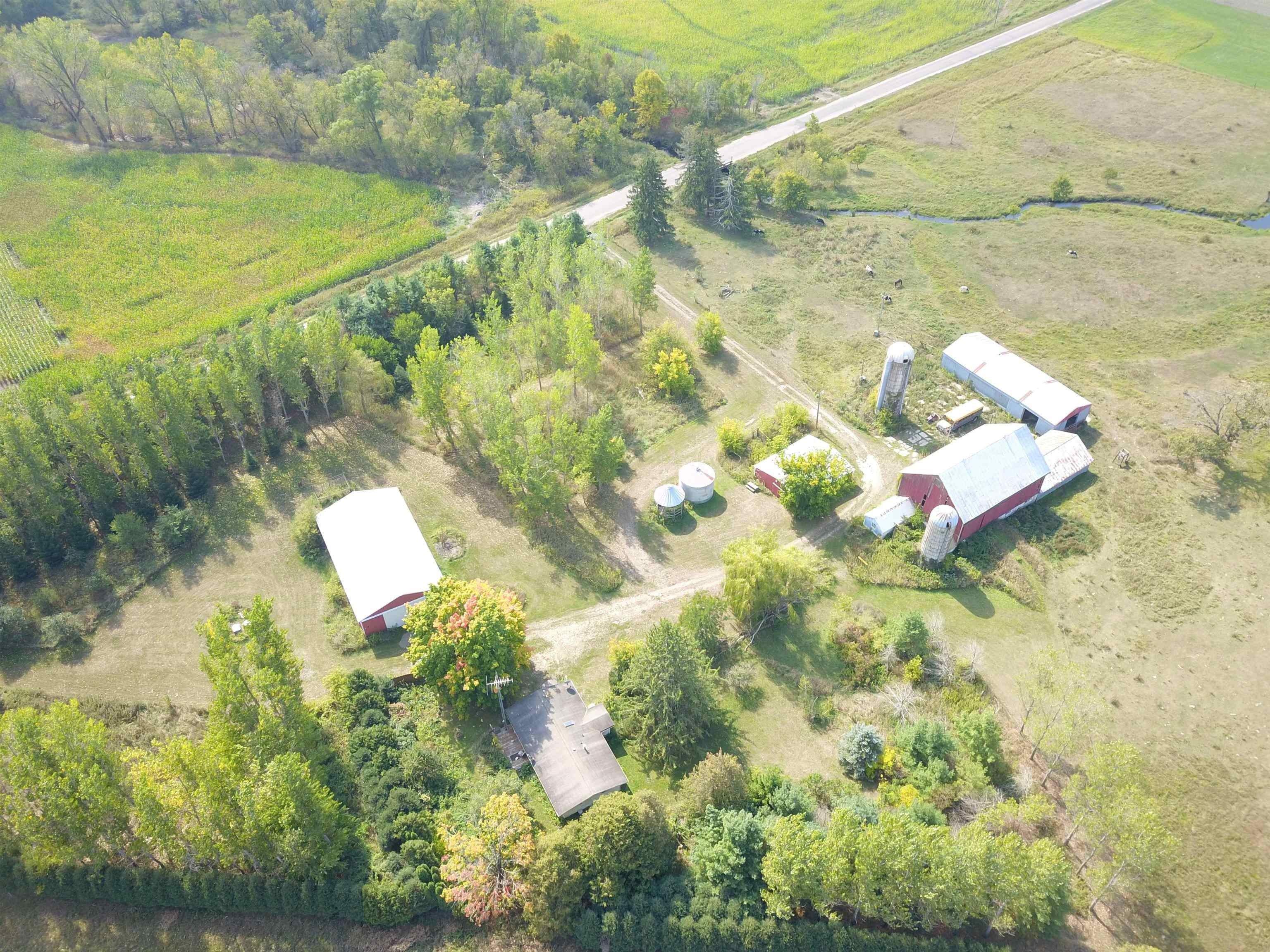 Elroy, Monroe County, WI House for sale Property ID 417771151 LandWatch