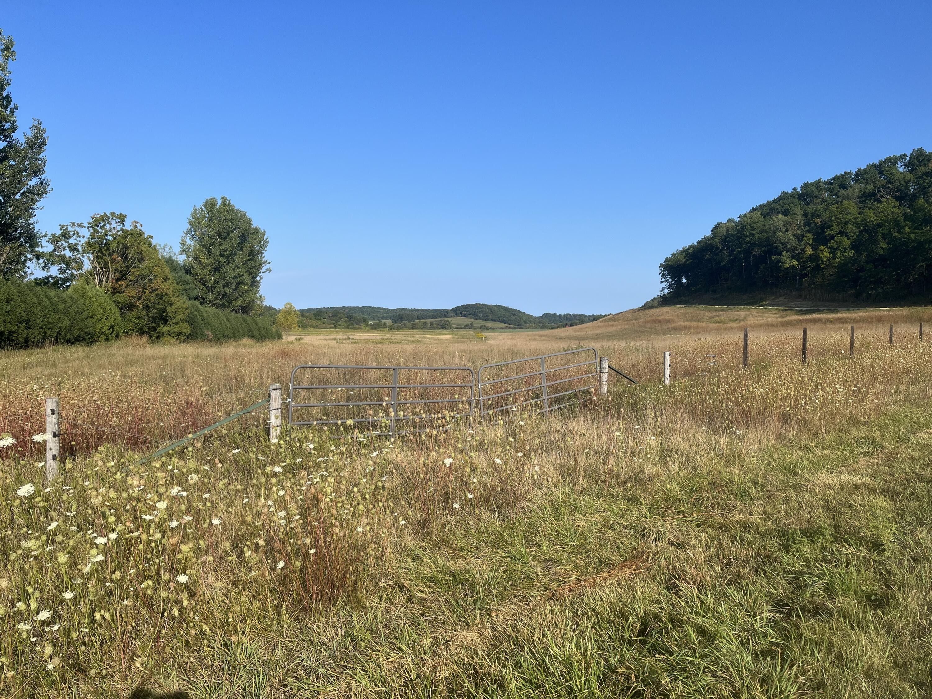 Kendall, Monroe County, WI Farms and Ranches for sale Property ID