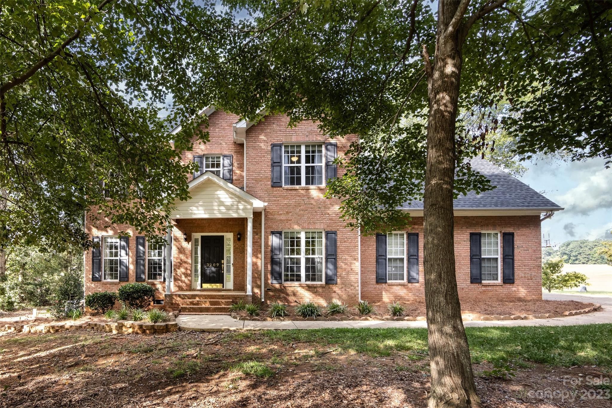 Monroe, Union County, NC House for sale Property ID 417771973 LandWatch