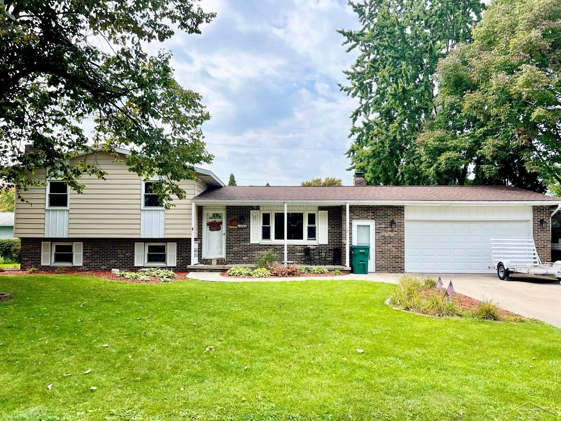 Bay City, Bay County, MI House for sale Property ID 417772139 LandWatch