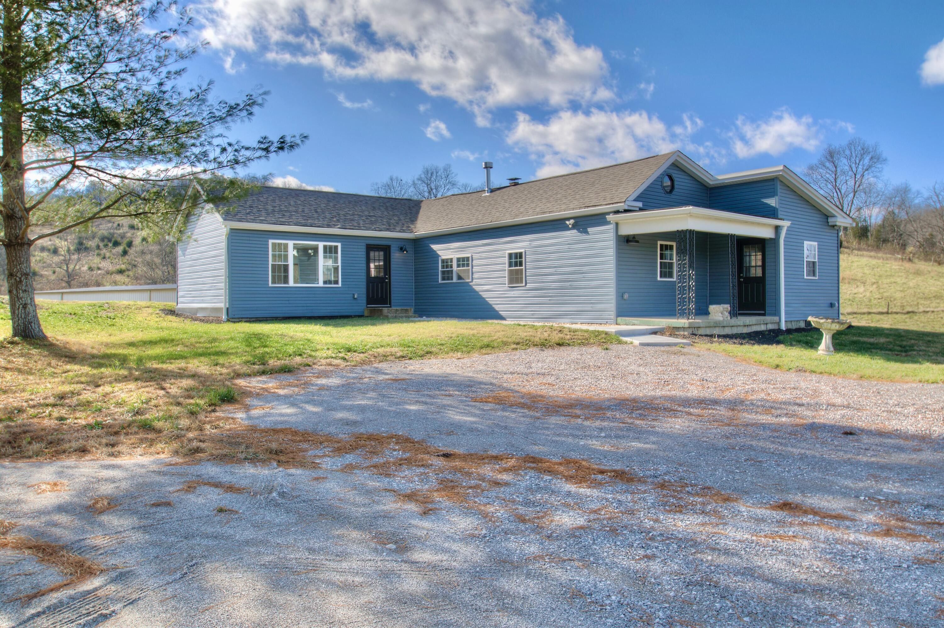 Verona, Boone County, KY House for sale Property ID 417772416 LandWatch