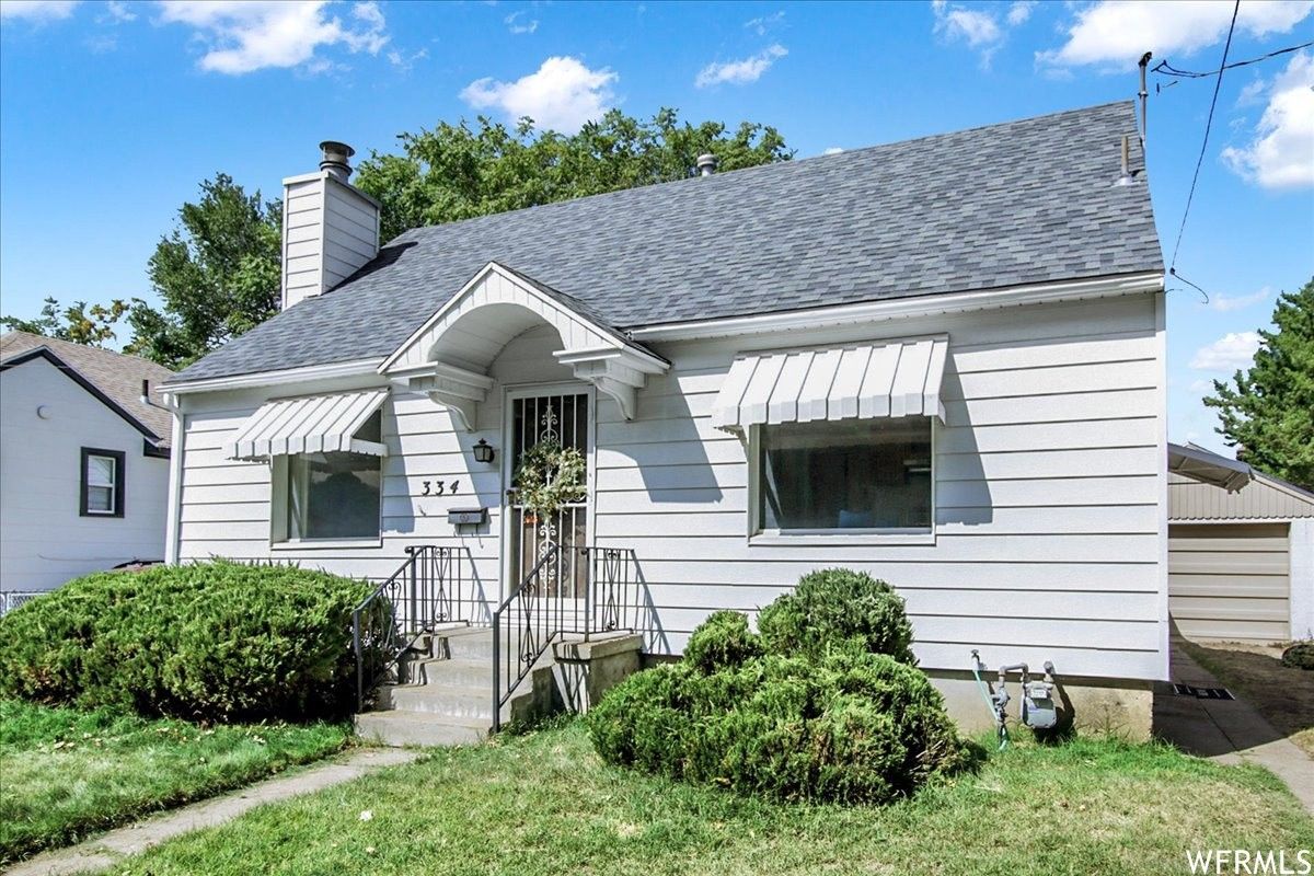 Ogden, er County, UT House for sale Property ID 417772918 LandWatch