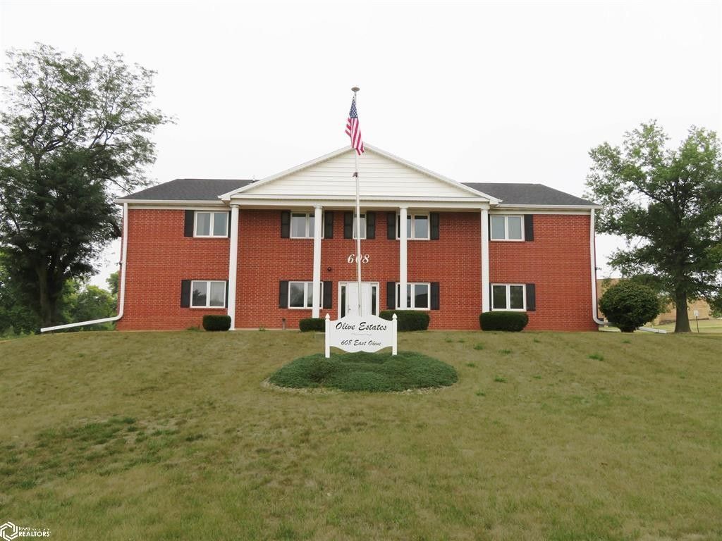 Marshalltown, Marshall County, IA House for sale Property ID 417772943