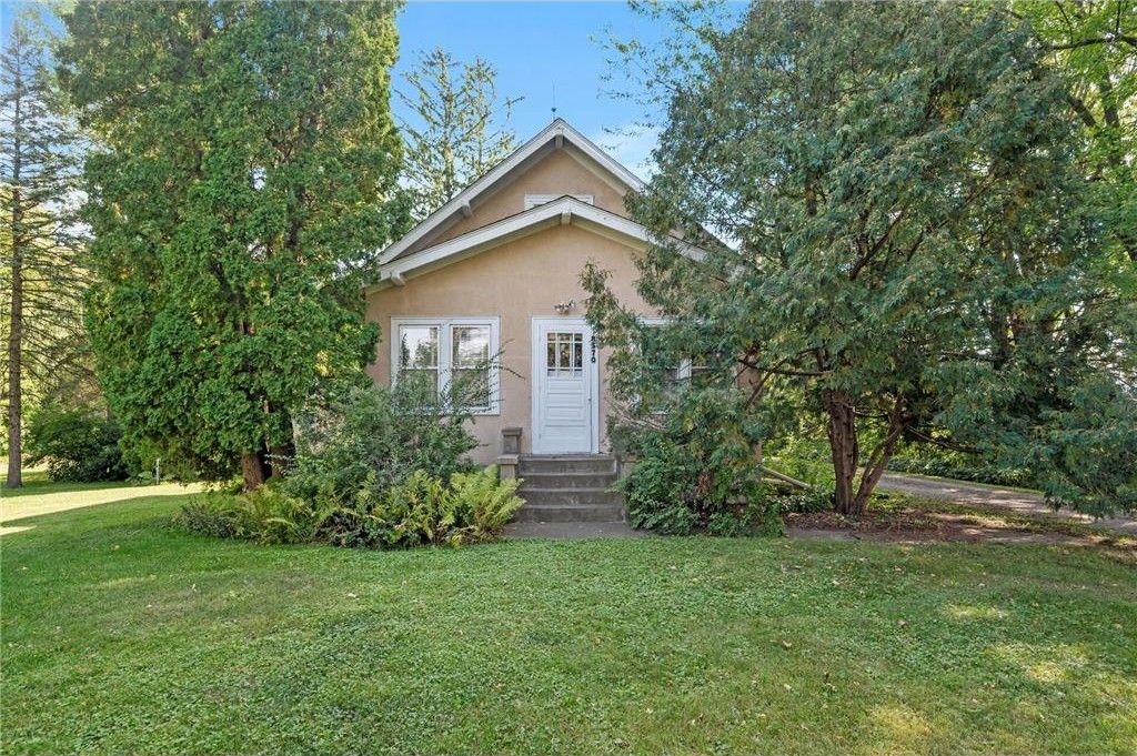 Greenfield, Hennepin County, MN House for sale Property ID 417766775