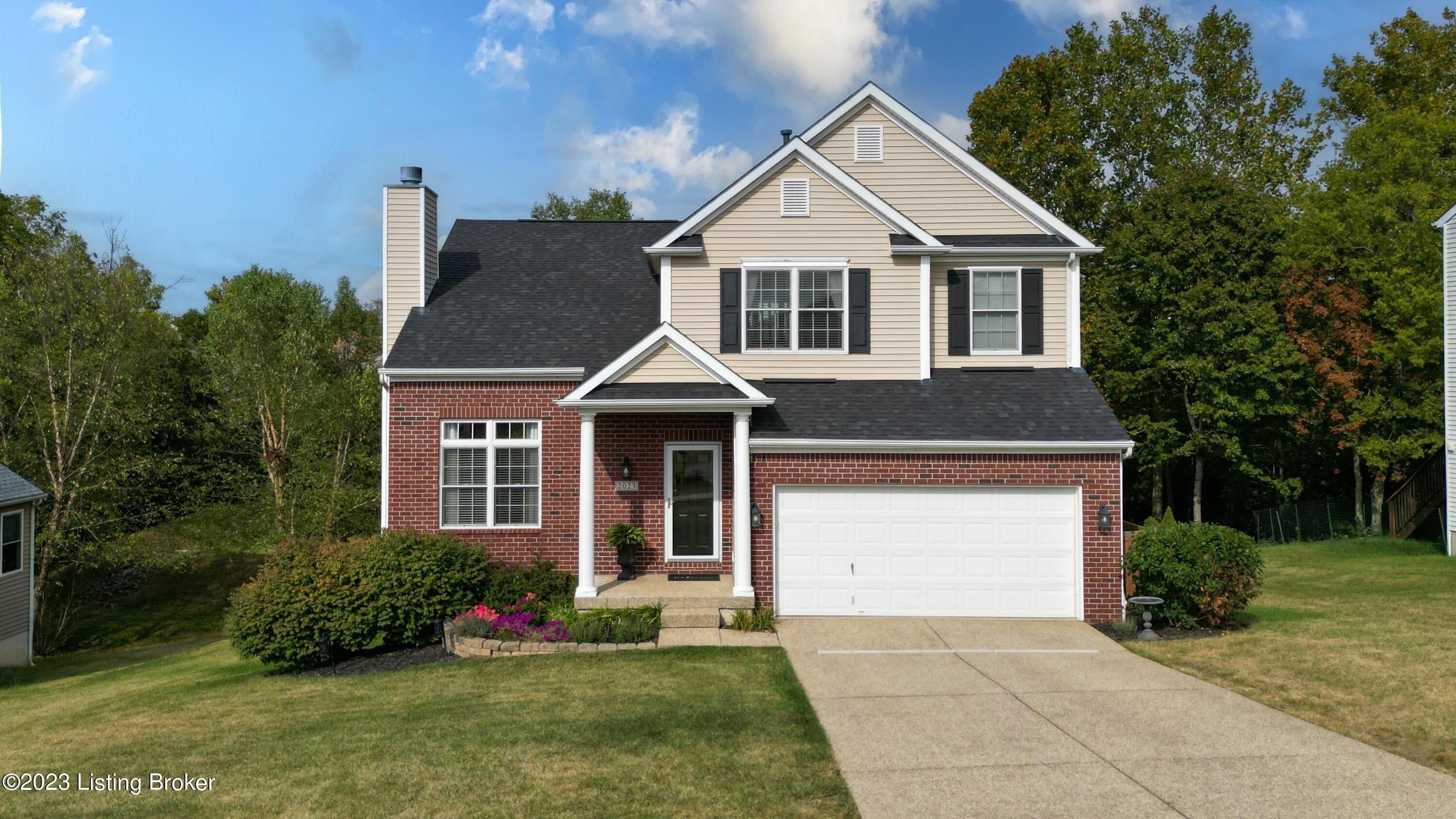 La Grange, Oldham County, KY House for sale Property ID 417773559