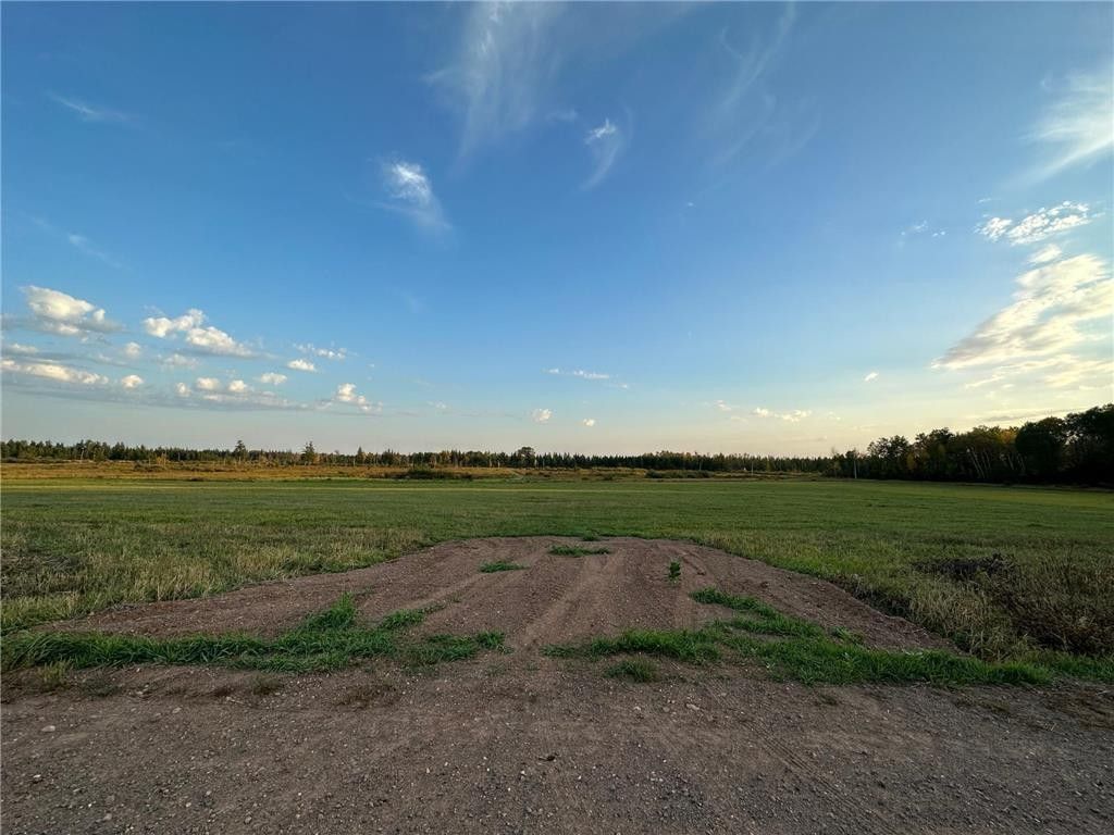Sturgeon Lake, Pine County, MN Undeveloped Land for sale Property ID