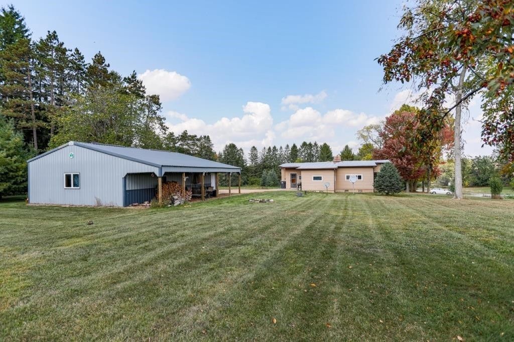 Athens, Marathon County, WI House for sale Property ID 417773724