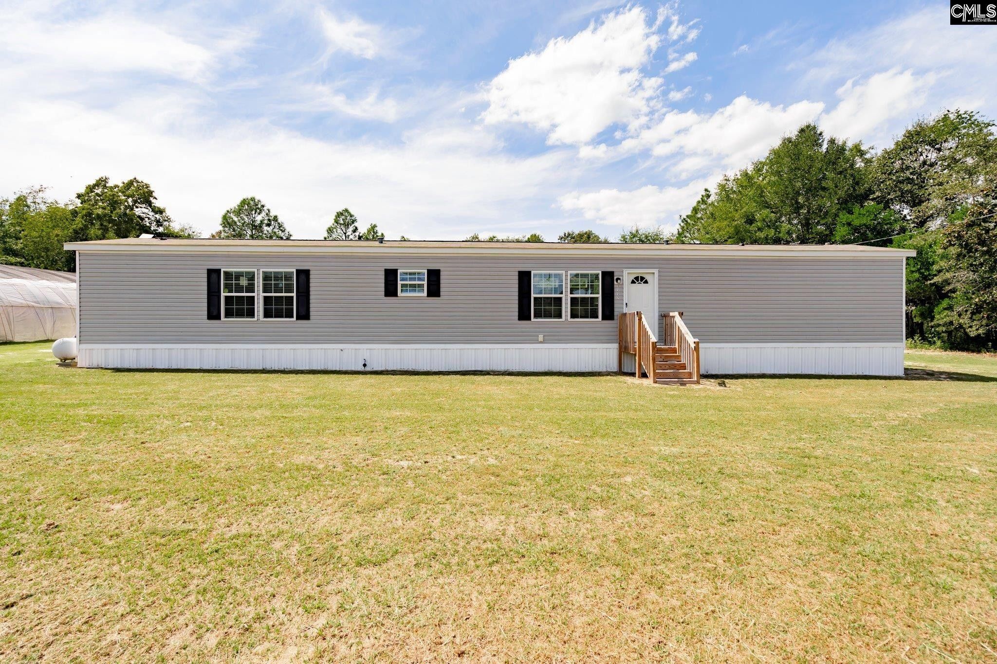Pelion, Lexington County, SC House for sale Property ID 417773737