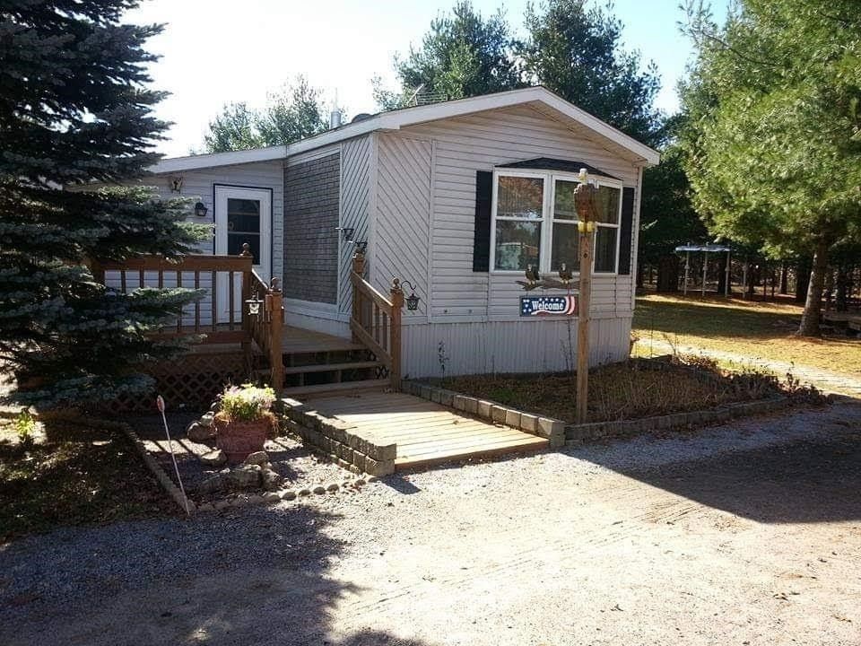 Friendship, Adams County, WI House for sale Property ID 417774968