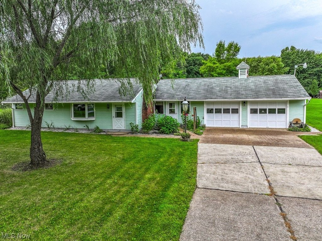 Madison, Lake County, OH House for sale Property ID 417775087 LandWatch