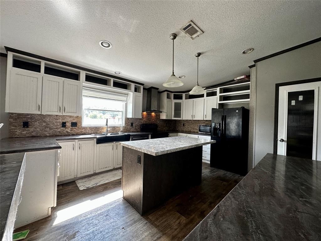 Ben Wheeler, Van Zandt County, TX House for sale Property ID 417634413