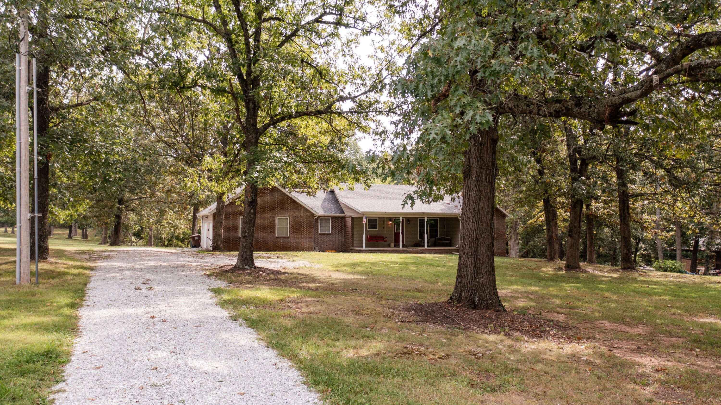 Billings, Christian County, MO House for sale Property ID 417775273