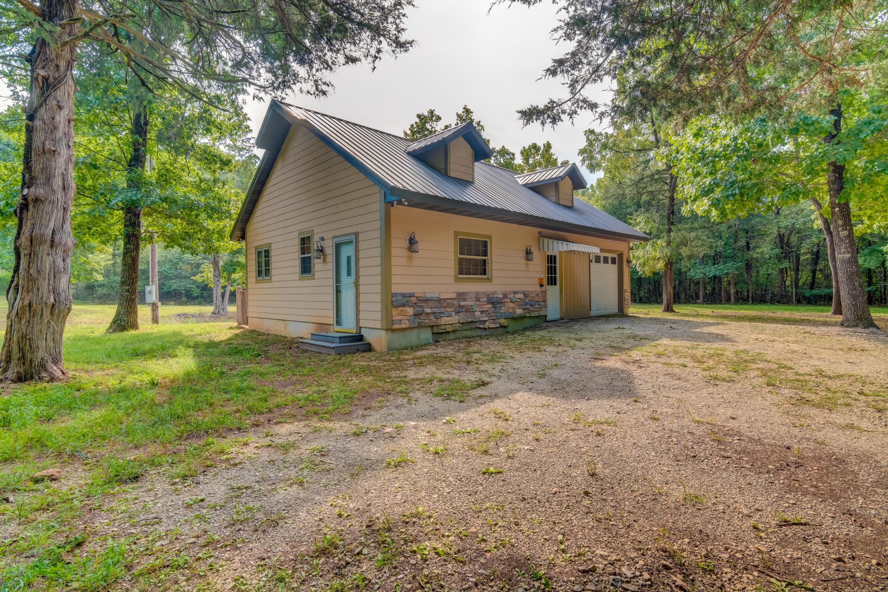 Kissee Mills, Taney County, MO House for sale Property ID 417775461