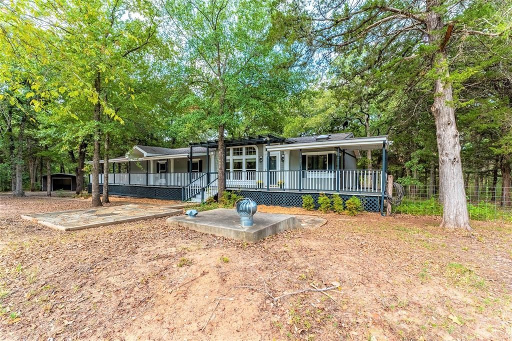 Poetry, Hunt County, TX House for sale Property ID 417775596 LandWatch