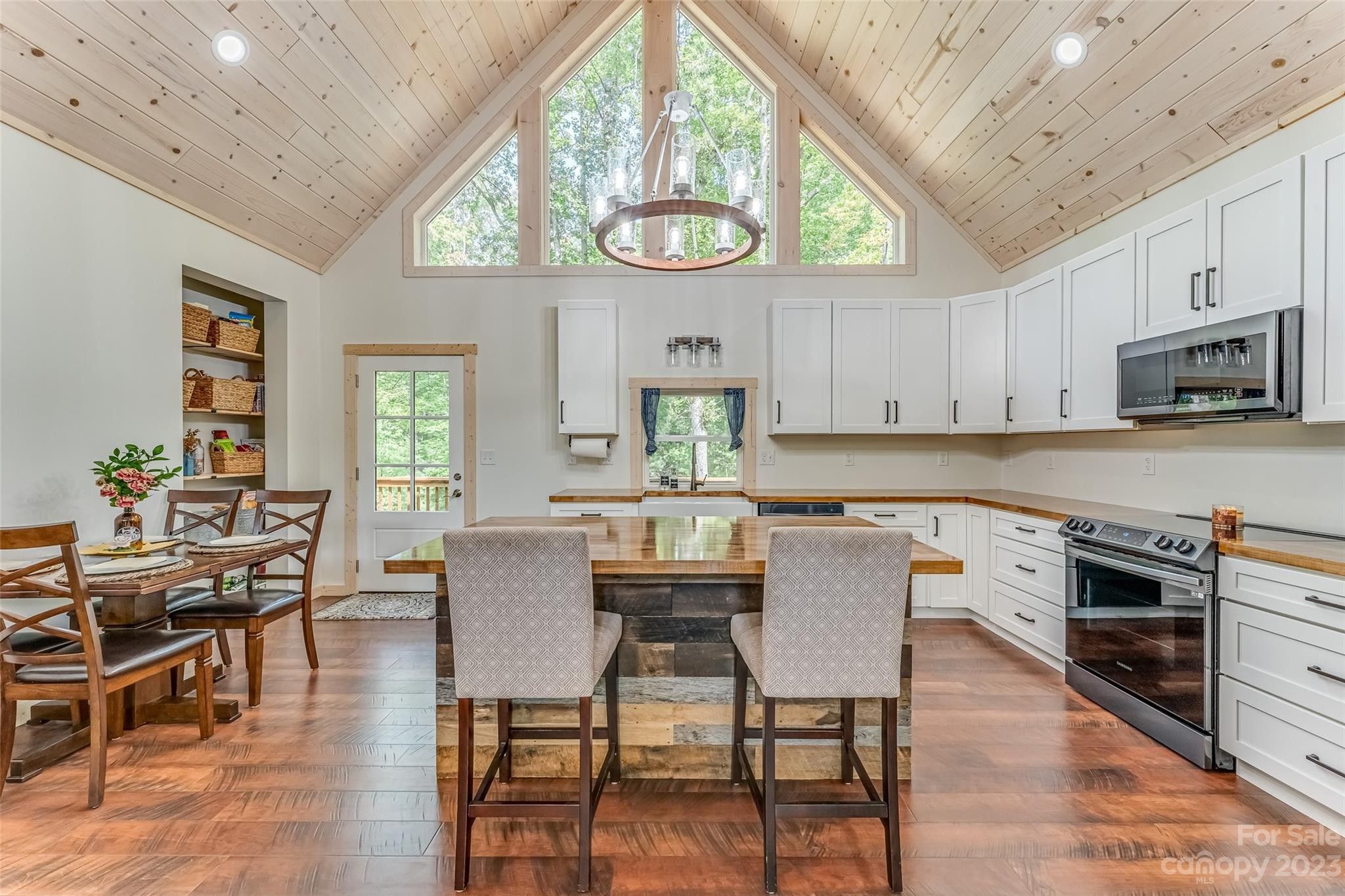 Saluda, Polk County, NC House for sale Property ID 417775786 LandWatch