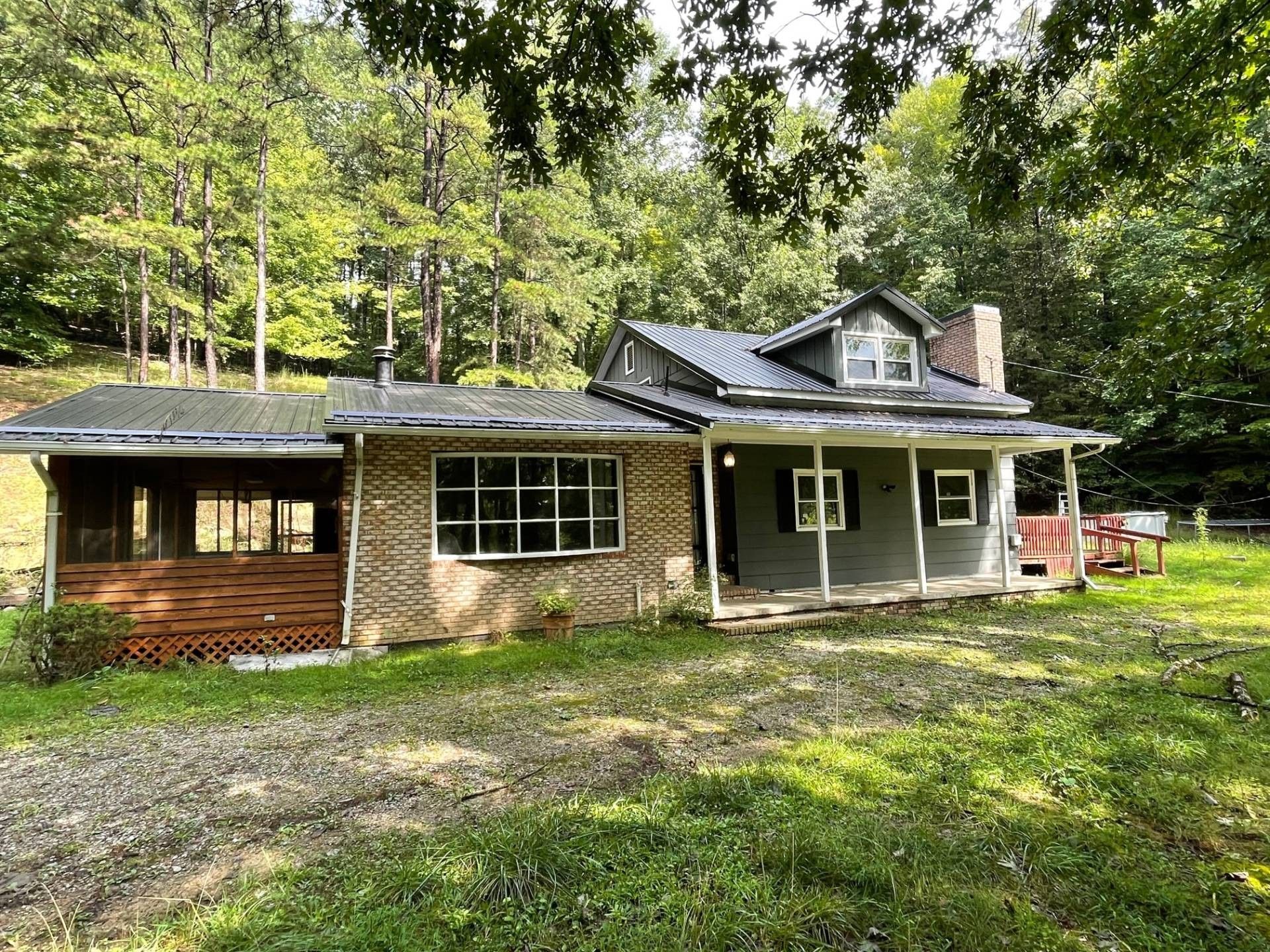 Charleston, Kanawha County, WV House for sale Property ID 417775858