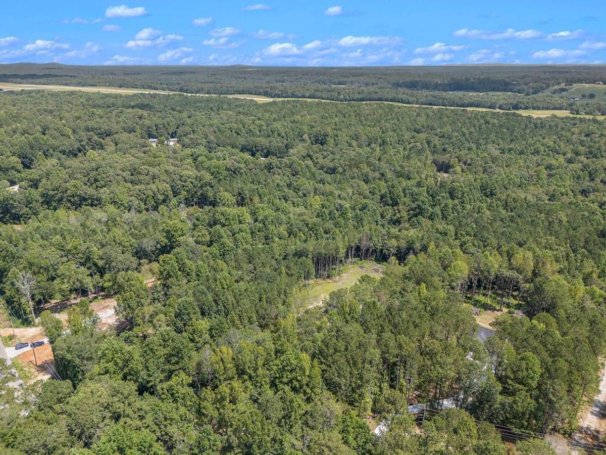 Carrollton, Carroll County, GA Undeveloped Land for sale Property ID