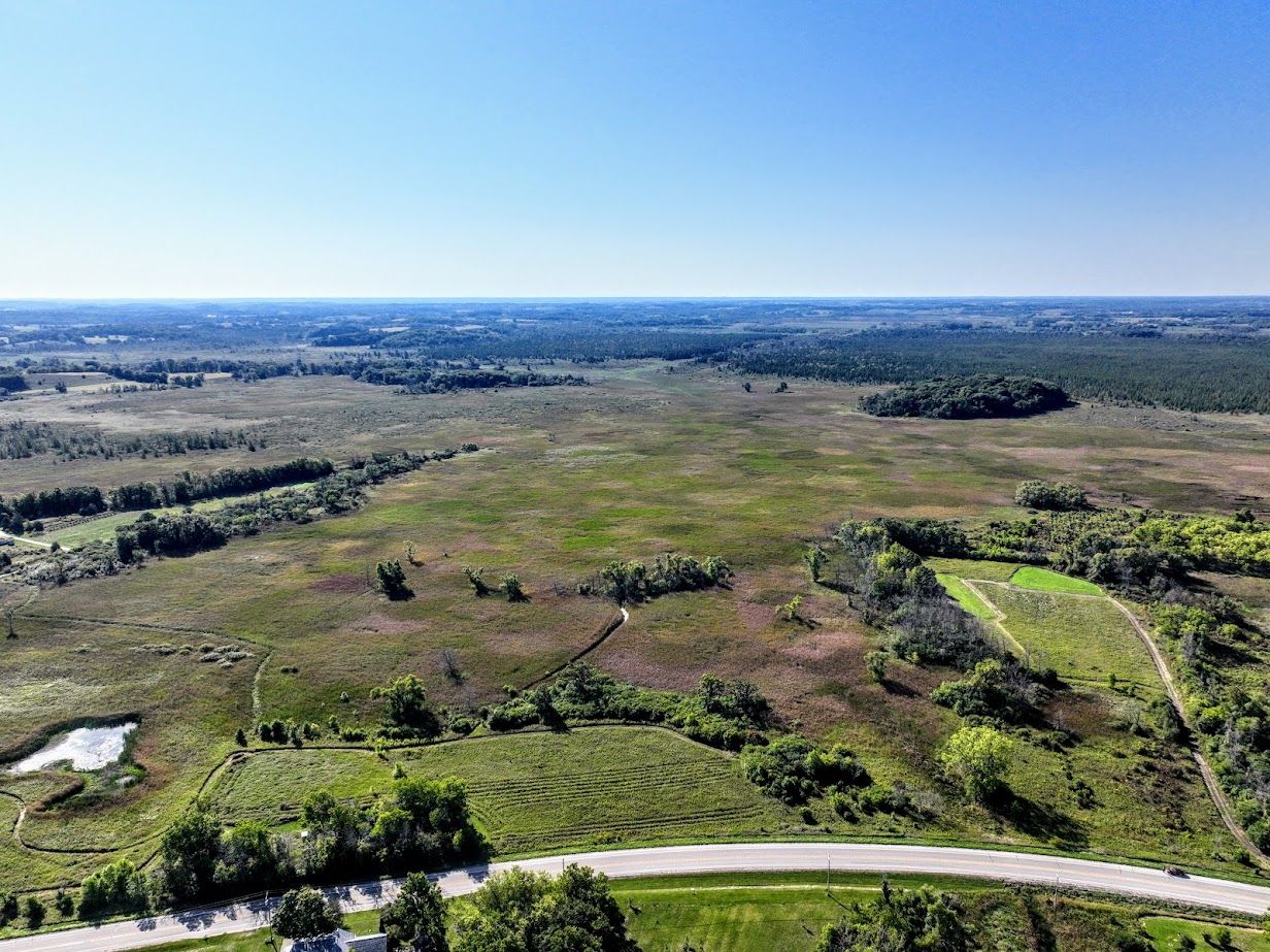 Jefferson, Jefferson County, WI Undeveloped Land for sale Property ID 417686103 LandWatch