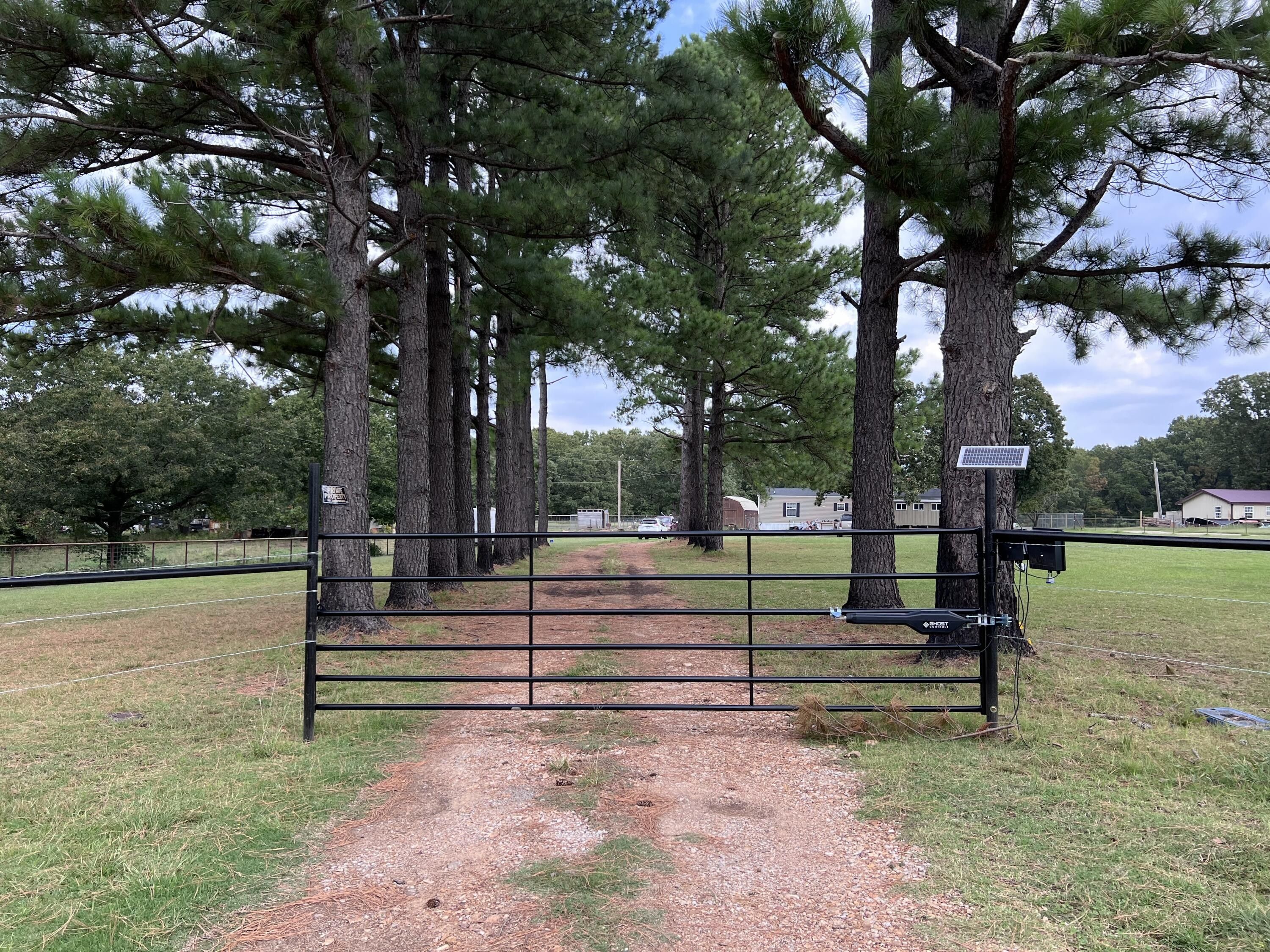 Eucha, Delaware County, OK House for sale Property ID 417776215