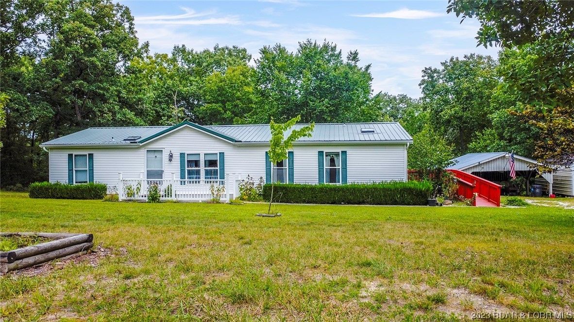 County, MO House for sale Property ID 417776452