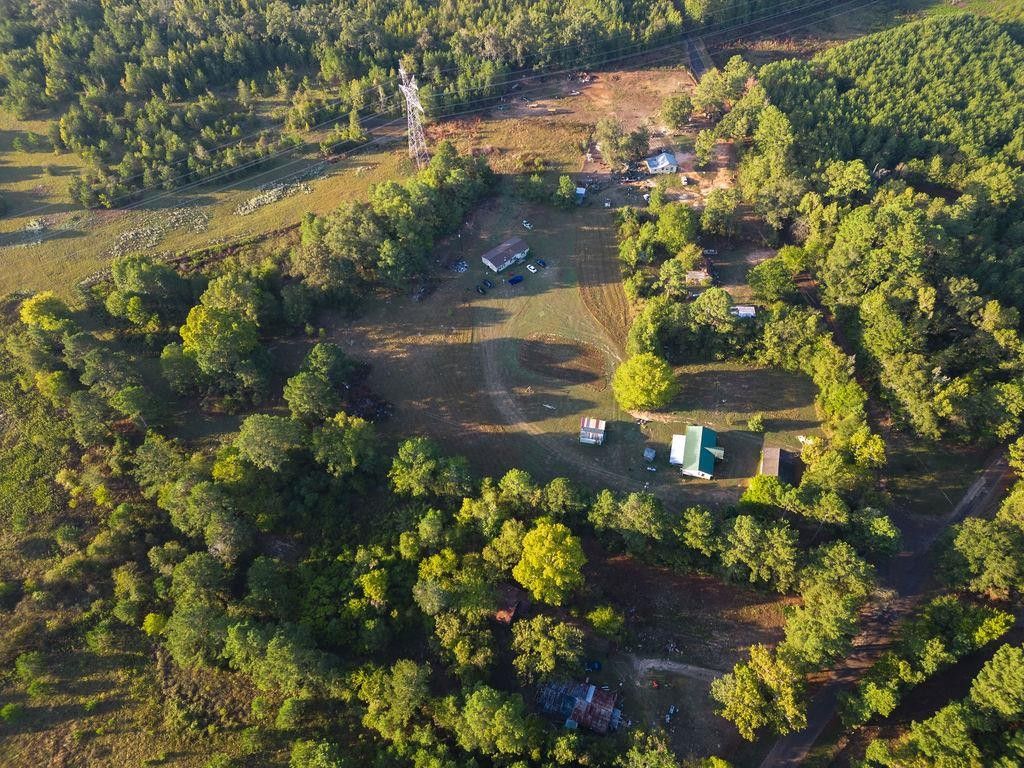 Laneville, Rusk County, TX House for sale Property ID 417776573