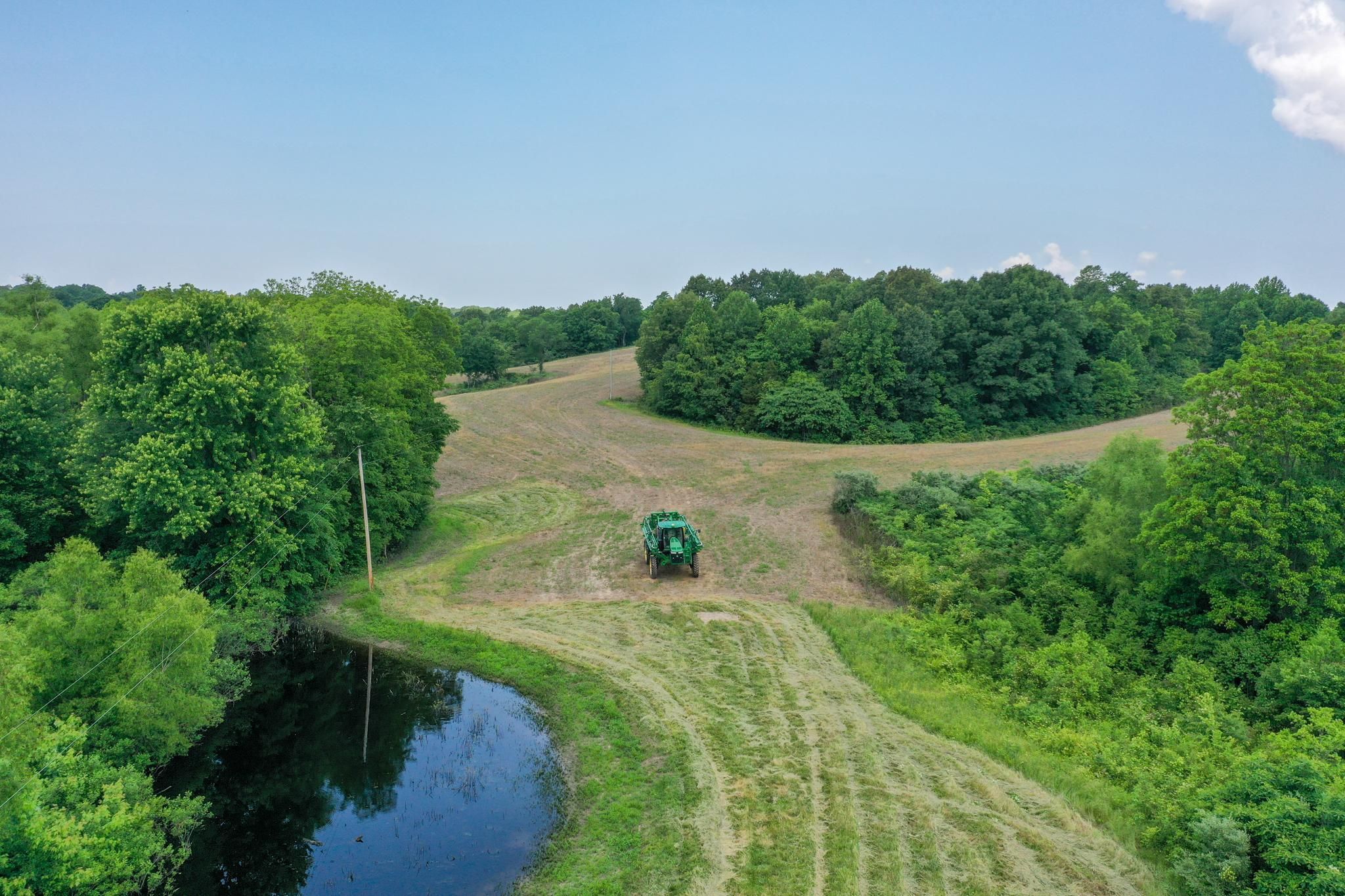 PCR 440, Lot WP001, Frohna, MO 63748 LandWatch