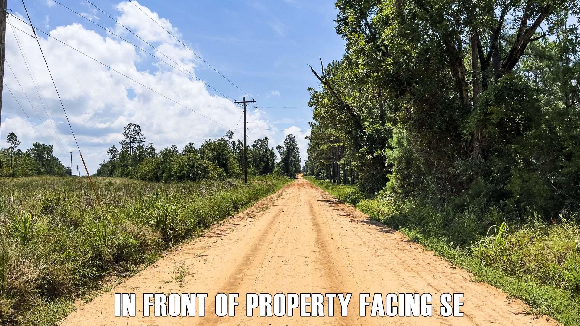 RozarGoolsby Rd, Eastman, GA 31023 LandWatch