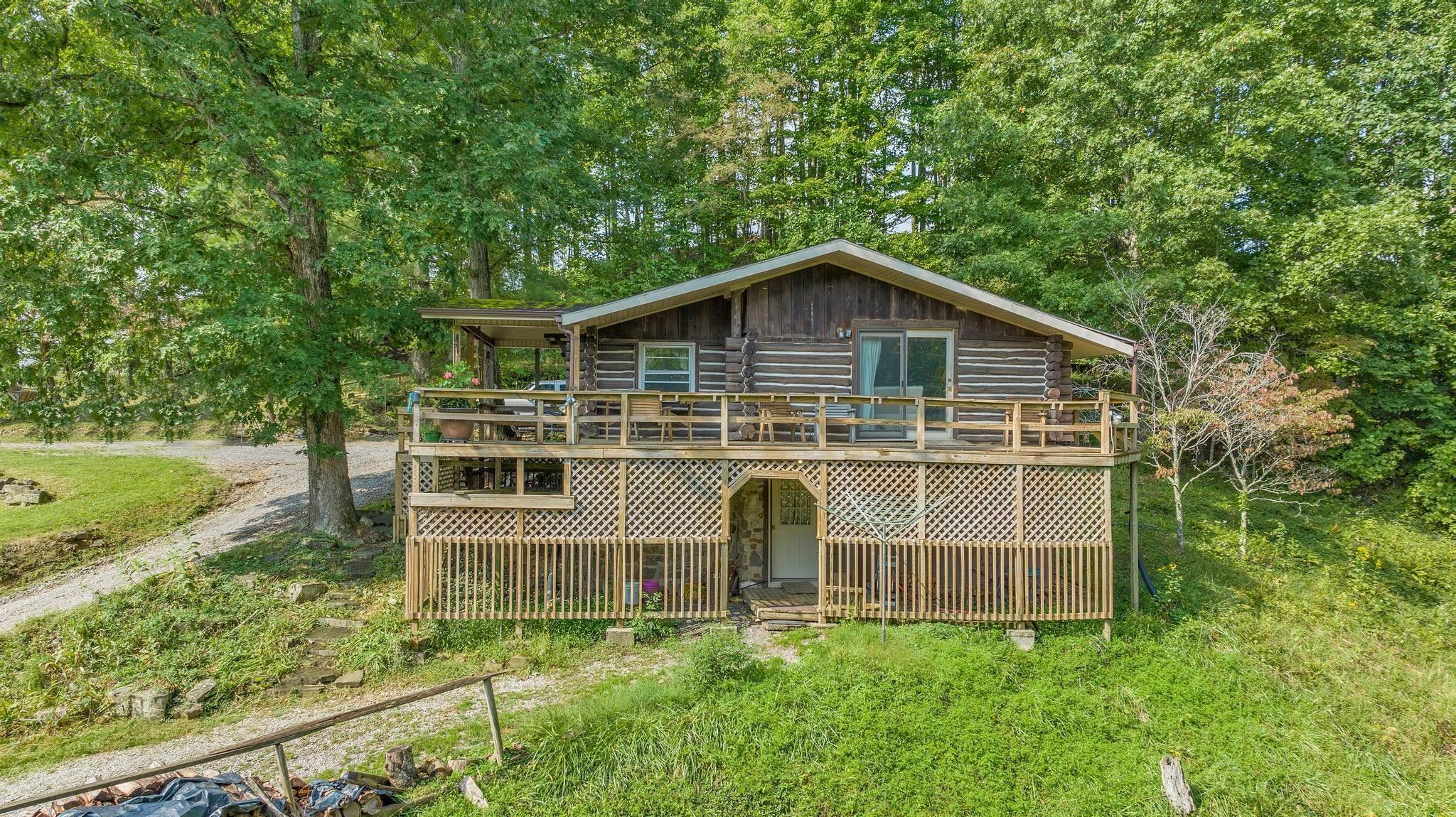 Duffield, Lee County, VA House for sale Property ID 417776617 LandWatch