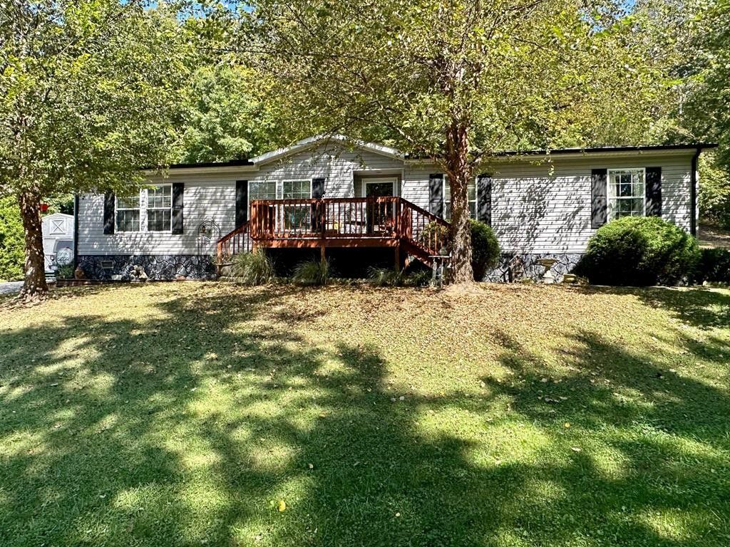 Wheelersburg, Scioto County, OH House for sale Property ID 417776647