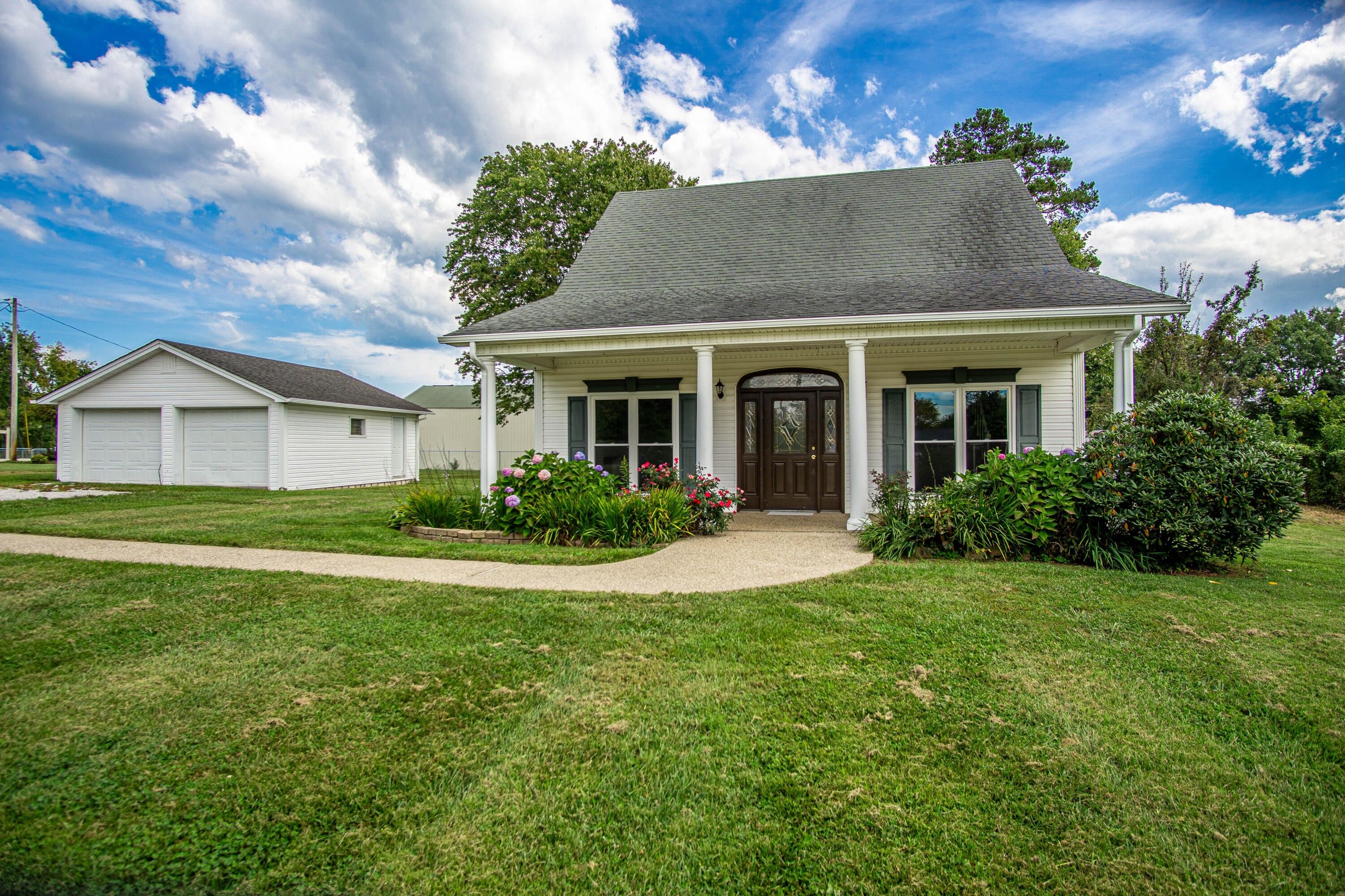 East Bernstadt, Laurel County, KY House for sale Property ID 417776732