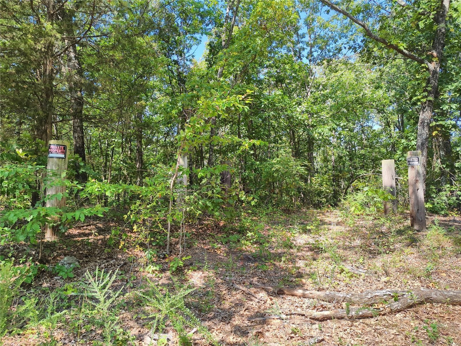Belgrade, Washington County, MO Undeveloped Land, Homesites for sale