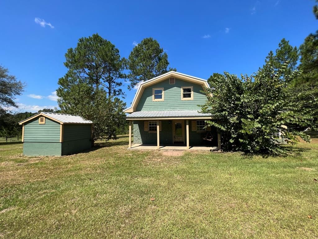 East Dublin, Laurens County, GA House for sale Property ID 417776959