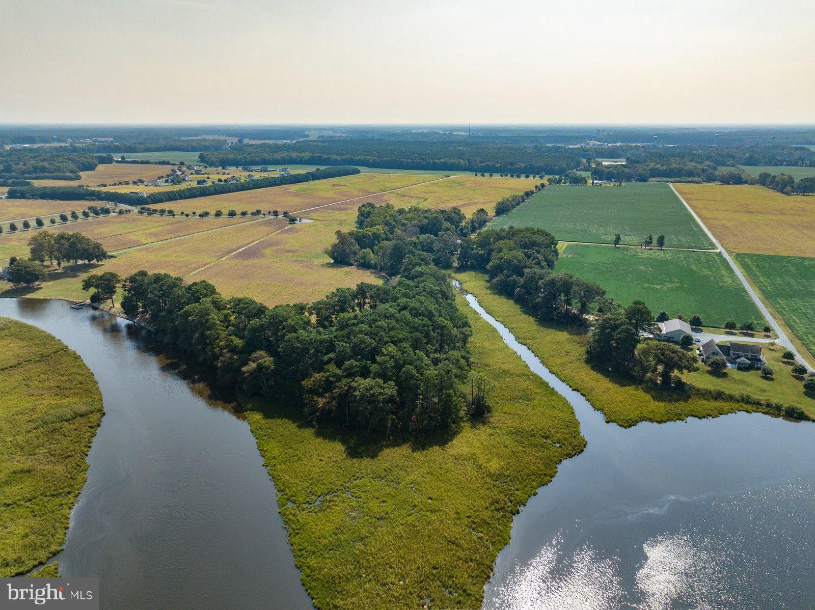 Princess Anne, Somerset County, MD Undeveloped Land for sale Property ID 417777929 LandWatch