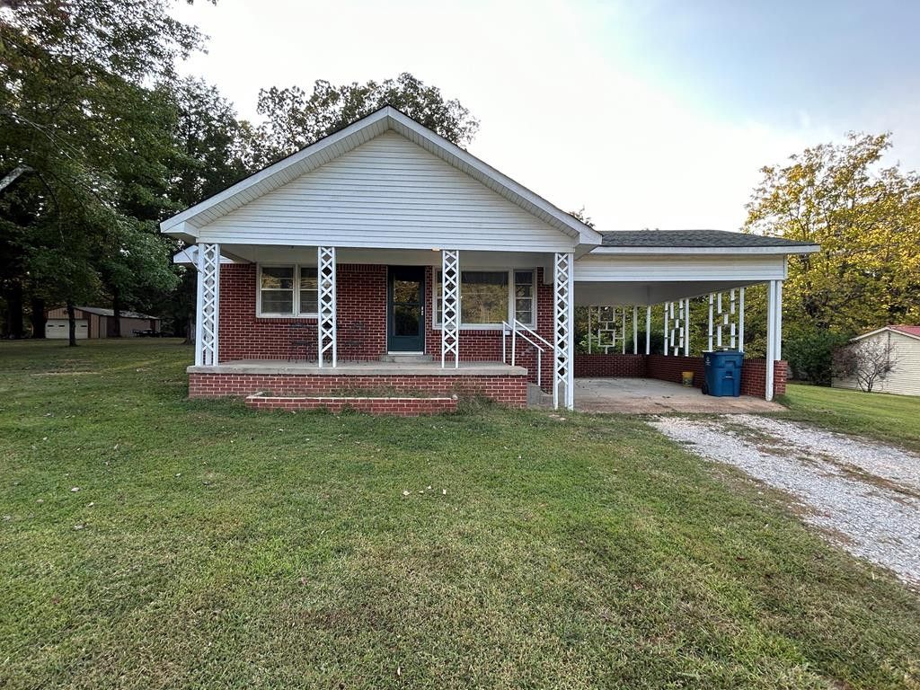 Camden, Benton County, TN House for sale Property ID 417778003 LandWatch